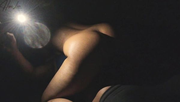 Stream this HD scene of : Horny Wife Wants Sex in Middle of Night – Homemade 4K Porn