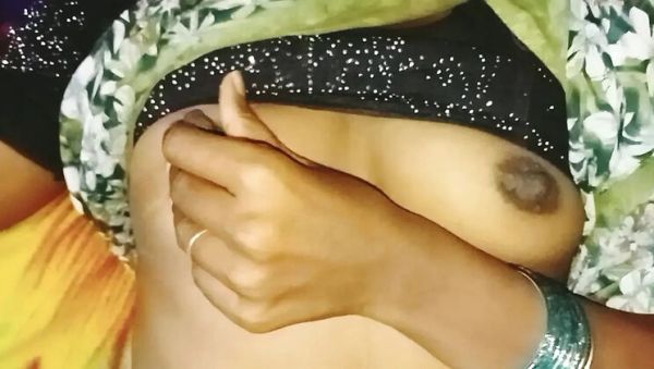 Play the hardcore clip of : Sexy Kavita Kannada Pussy Fingering and Boobs Show