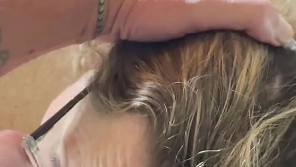 Stream complete clip of : Bonemaiden Bonewizzard Blowjob and Cumshot Compilation