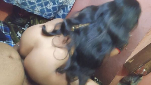 Stream the full clip of : Village Boyfriend Fucks Savita Bhabhi – Tight Pussy First Time