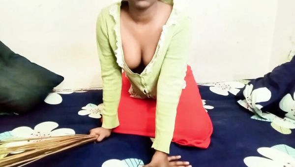 Play this complete video : Stepmom Lets Me Suck Her Big Tits Then Gets Horny For Hardcore Pussy Fuck