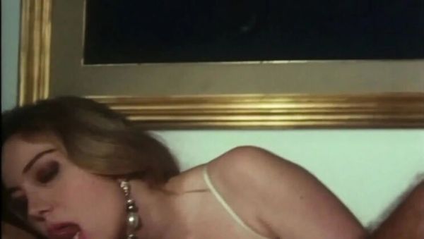 Enjoy watching uncut video of : 90s Orgy: Hairy Lesbians, Interracial MILFs & Big Tits