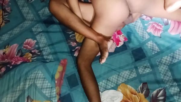 View hardcore movie titled : Sweet Desi Teen Babe Gets Romantic and Intimate with Her Partner in Private HD Video