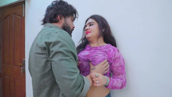 Play the uncut clip called : Indian Bhabhi Hardcore Fucking Husband with Clear Hindi Audio
