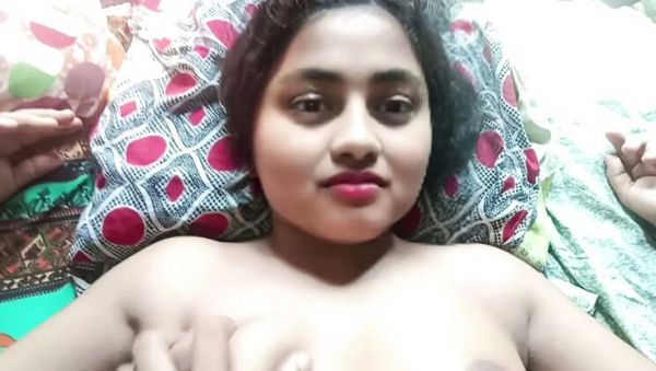 Enjoy watching this hardcore clip called : Cute Desi School Girl First Time Virgin Sex – Painful Hardcore Village Fuck