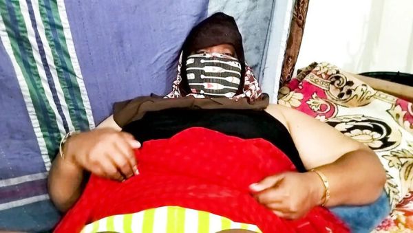 Watch this uncensored scene of : Newly Married Desi Couple Honeymoon Full Video Watch Now Bangla Porn
