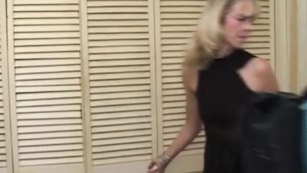 Enjoy watching the uncensored video titled : Ami and Kitty Provocative Sluts Big Tits Blowjob Cum in Mouth