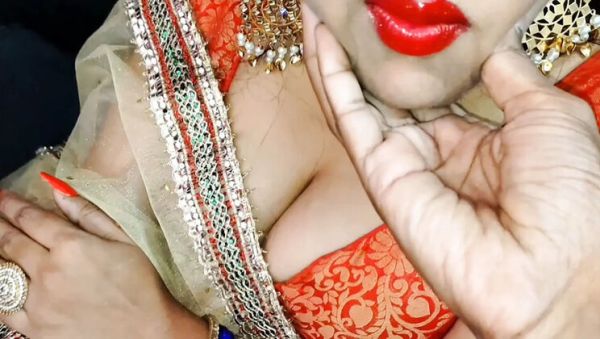 Play the HD video : Sexykajalbhabhi New Wife Rough Anal Ass Fuck Homemade Hindi