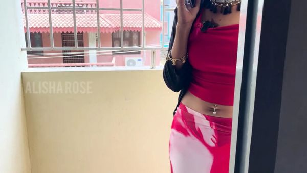 View complete video called : Bad Boy Rome Fucks Indian College Girl in Car - She Begs Sir Please Don't Fuck Me