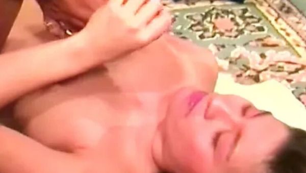 Enjoy watching HD video titled : Shameful Wedding Orgy: Bride Fucked by Peter North & Pornstars
