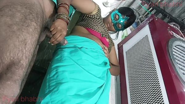 Stream this uncut scene titled : Pyari Bhabhi Hindi Sexy Video – Desi Bhabhi Xxx Xvideo with Hindi Audio, Creampie Fingering Handjob Tight Pussy, Indian Homemade Rough Sex Couple, Desi Wife Village Aunty