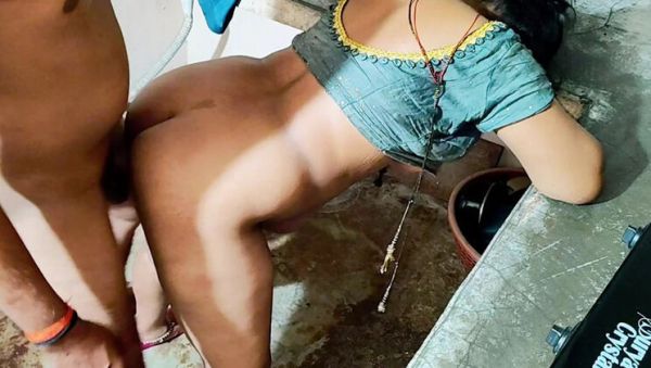 View the uncensored clip : Neighbor Caught Me Alone at Home and Fucked Me Hard - Annuakhil