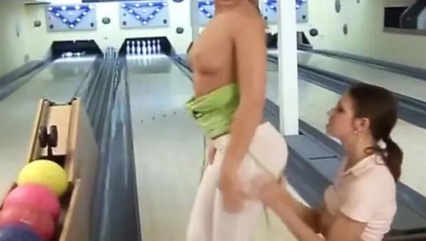 View HD video titled : Perfect French Babes Are Lesbians Having Fun