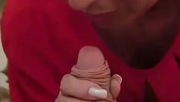 Stream this uncut scene called : Big Titted Mature Brunette Ginni Lewis Shows Why Ladies Over 45 Still Love to Cum