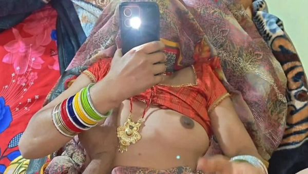 Stream the HD movie titled : Desi Village Beauty Stepsister Sex With Neighbour Hindi Audio Tight Pussy