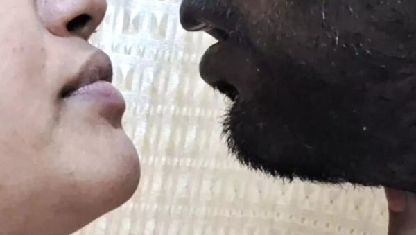 Enjoy watching this hardcore movie of : Aunty, Please Agree And Give Yours – Desi Bhabhi Hot Sex With Devar In Hindi