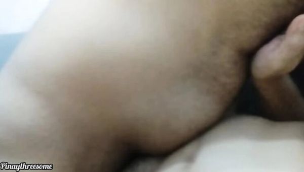 Watch full movie titled : Cheating Wife Part 2 – Hot Amateur Desi Bhabhi Sex