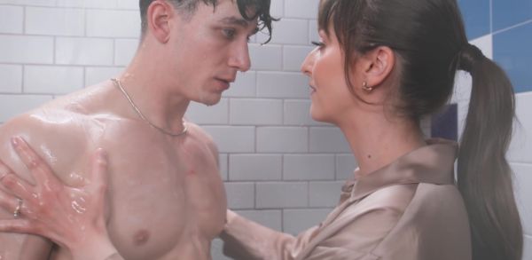 Stream hardcore video titled : Lexi Luna Spread the pussy and fuck me.