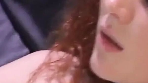 Stream the complete video named : Vintage Retro Classic Porn: Audrey Hollander Anal & Blowjob Episode 45