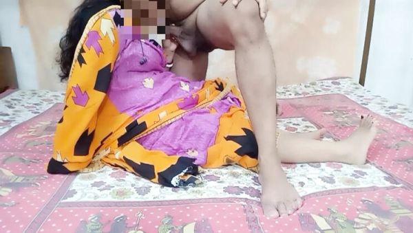 Play this hardcore video named : Bengali Wife Fucked Doggy Style by Bihari Man – Desi Homemade Hardcore Sex