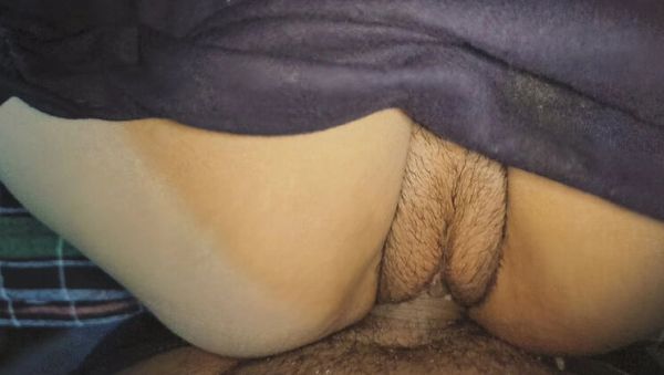 Stream uncut movie called : Bhabhi gets naughty with devar for rough hard anal sex after ice massage on her back Hindi