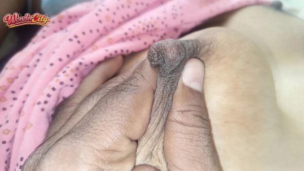 Play full scene called : Hot Indian Housewife Cute Pussy Fucking HD