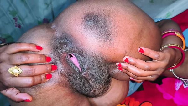 View uncensored movie : Indian Desi Bhabhi Doggy Style Fingering Tight Pussy Sex