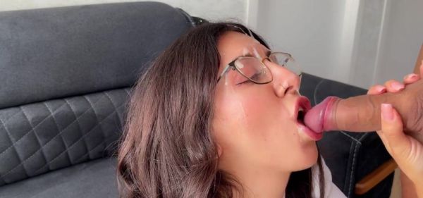 View the hardcore video named : Cum on Face Compilation 18 Huge Facials Covered in Cum